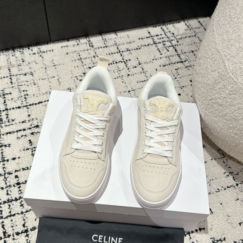 Ce**e casual shoes